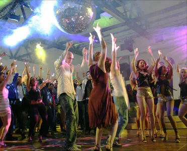 Alison Brie OnlyFans Leaked Free Thumbnail Picture - #Q6LfWzuCKw