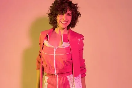 Alison Brie OnlyFans Leaked Free Thumbnail Picture - #QbZSHcZkF3