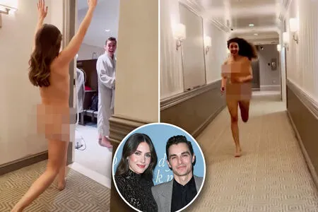 Alison Brie OnlyFans Leaked Free Thumbnail Picture - #QdajU7ZZLr