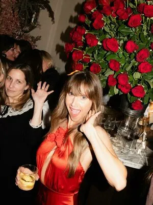 Alison Brie OnlyFans Leaked Free Thumbnail Picture - #RGfqpBGTb8