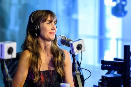 Alison Brie OnlyFans Leaked Free Thumbnail Picture - #RRrH2YLW03