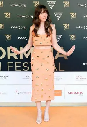 Alison Brie OnlyFans Leaked Free Thumbnail Picture - #Rp1nZtDvML