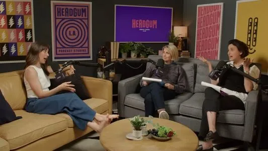 Alison Brie OnlyFans Leaked Free Thumbnail Picture - #RvZDQ7Puxo