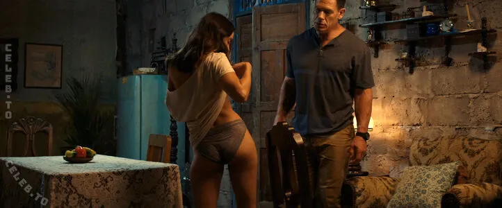 Alison Brie OnlyFans Leaked Free Thumbnail Picture - #SqXJLaNTpu