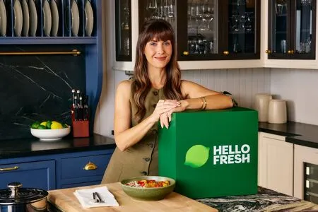 Alison Brie OnlyFans Leaked Free Thumbnail Picture - #T5uZ9oECIs