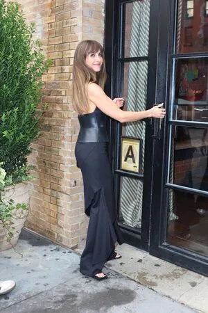 Alison Brie OnlyFans Leaked Free Thumbnail Picture - #TP9KJX8cmk