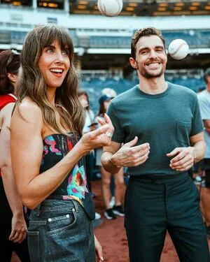 Alison Brie OnlyFans Leaked Free Thumbnail Picture - #TXkCKsAmxv