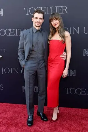 Alison Brie OnlyFans Leaked Free Thumbnail Picture - #TpqHgy7yka