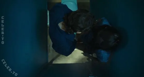 Alison Brie OnlyFans Leaked Free Thumbnail Picture - #UaqR04407G