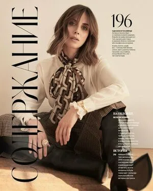 Alison Brie OnlyFans Leaked Free Thumbnail Picture - #UcQHRm2GfU