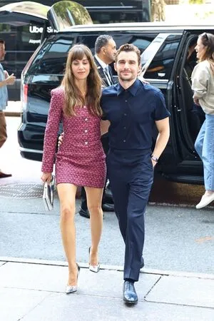 Alison Brie OnlyFans Leaked Free Thumbnail Picture - #VC1Ho9Ksz8