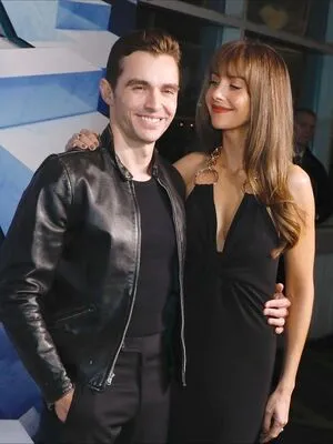 Alison Brie OnlyFans Leaked Free Thumbnail Picture - #VWCyBozpuW