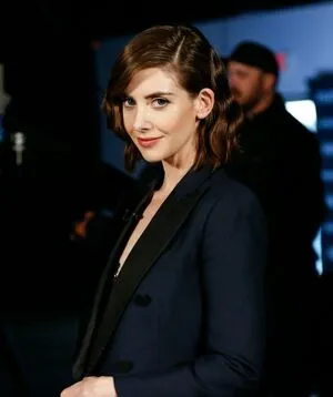 Alison Brie OnlyFans Leaked Free Thumbnail Picture - #VXwtSbc2qW