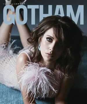 Alison Brie OnlyFans Leaked Free Thumbnail Picture - #VwgHf2bxB1