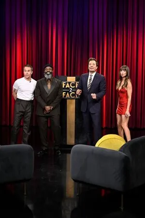 Alison Brie OnlyFans Leaked Free Thumbnail Picture - #WqdrdWIKps