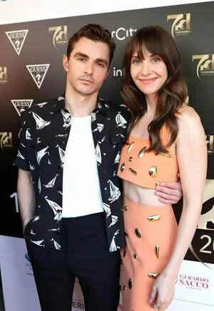 Alison Brie OnlyFans Leaked Free Thumbnail Picture - #Wv6r2OuWZn