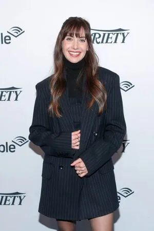 Alison Brie OnlyFans Leaked Free Thumbnail Picture - #X7Fw9bbjC9