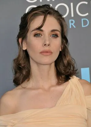 Alison Brie OnlyFans Leaked Free Thumbnail Picture - #YFJ9kf17Zq