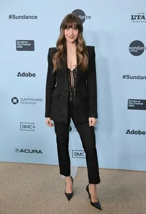 Alison Brie OnlyFans Leaked Free Thumbnail Picture - #YHavVrWtiF