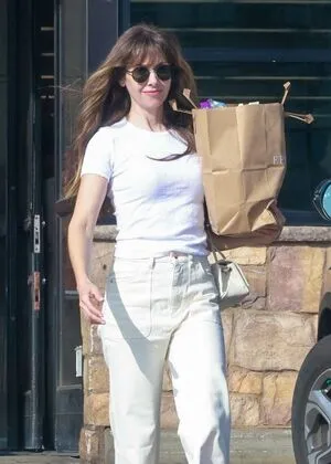 Alison Brie OnlyFans Leaked Free Thumbnail Picture - #YJ3MznpTNI