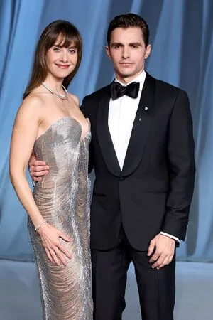 Alison Brie OnlyFans Leaked Free Thumbnail Picture - #YPnGTQBgLQ