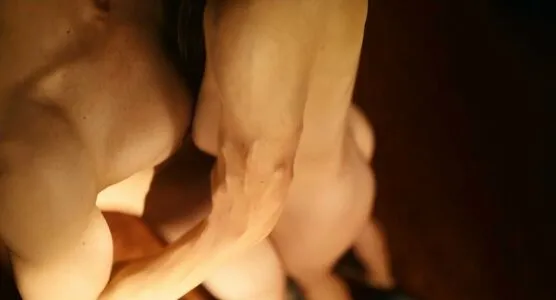 Alison Brie OnlyFans Leaked Free Thumbnail Picture - #YkaSTKlMpZ