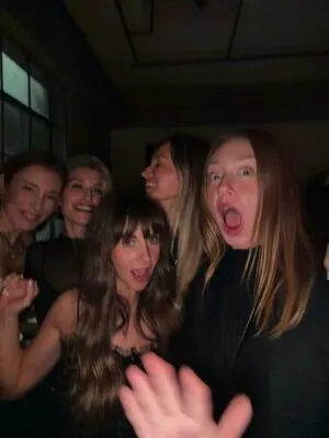 Alison Brie OnlyFans Leaked Free Thumbnail Picture - #ZJIBbMpk6u