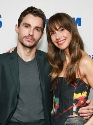 Alison Brie OnlyFans Leaked Free Thumbnail Picture - #ZdxMHoo1M3