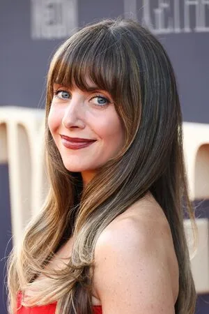 Alison Brie OnlyFans Leaked Free Thumbnail Picture - #ZnYh4n1jah