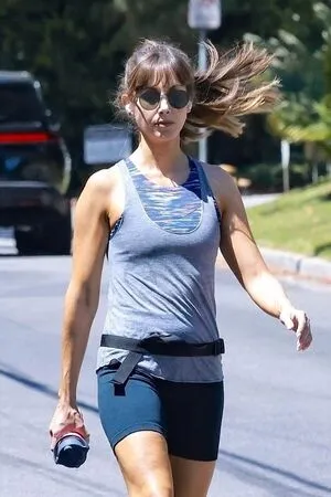 Alison Brie OnlyFans Leaked Free Thumbnail Picture - #aQSfTObWiU