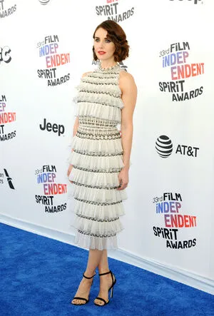 Alison Brie OnlyFans Leaked Free Thumbnail Picture - #bEKKXsr72m