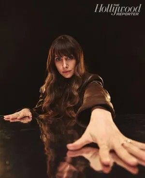 Alison Brie OnlyFans Leaked Free Thumbnail Picture - #bctAtxVi1y
