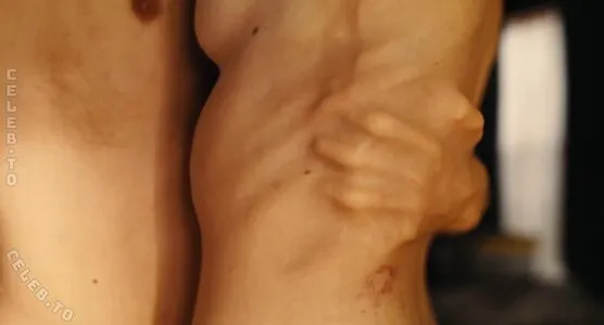 Alison Brie OnlyFans Leaked Free Thumbnail Picture - #bt9MSOKeZw