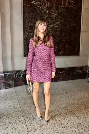 Alison Brie OnlyFans Leaked Free Thumbnail Picture - #cG2wW6CmA2