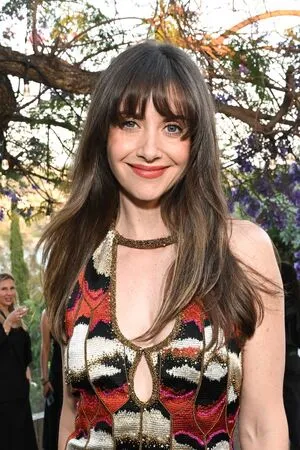 Alison Brie OnlyFans Leaked Free Thumbnail Picture - #ct9Yrd9zOh