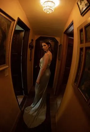 Alison Brie OnlyFans Leaked Free Thumbnail Picture - #d3UIuVwqGc