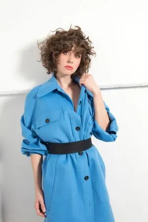 Alison Brie OnlyFans Leaked Free Thumbnail Picture - #dDFHM28ZAZ