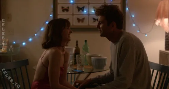 Alison Brie OnlyFans Leaked Free Thumbnail Picture - #fRqQ09goJK