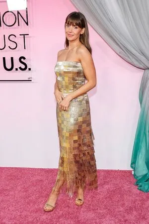 Alison Brie OnlyFans Leaked Free Thumbnail Picture - #hACxfpchfz