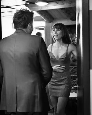 Alison Brie OnlyFans Leaked Free Thumbnail Picture - #i9SGRS55SD