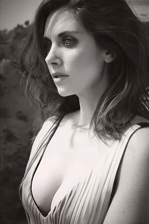 Alison Brie OnlyFans Leaked Free Thumbnail Picture - #iEjoqR7DAH