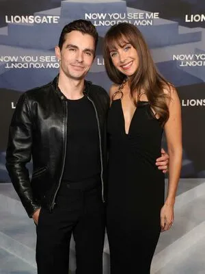 Alison Brie OnlyFans Leaked Free Thumbnail Picture - #iFeqw9Ef7T