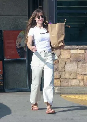 Alison Brie OnlyFans Leaked Free Thumbnail Picture - #j7wHgId8qv