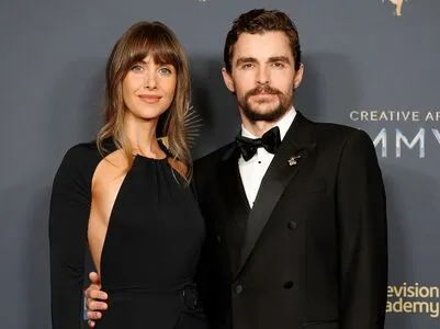 Alison Brie OnlyFans Leaked Free Thumbnail Picture - #jAY8vFOwR3