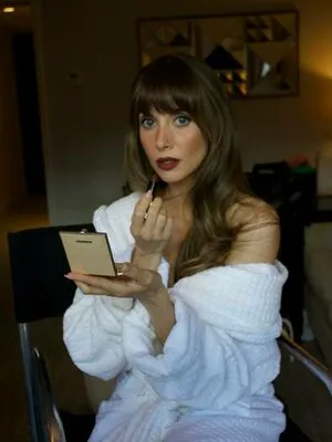 Alison Brie OnlyFans Leaked Free Thumbnail Picture - #jViRRyaz4S