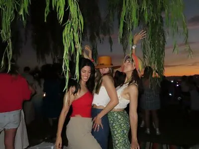 Alison Brie OnlyFans Leaked Free Thumbnail Picture - #jW5xoZX2h0