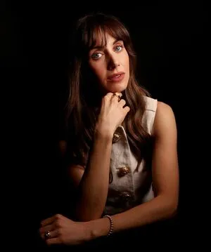 Alison Brie OnlyFans Leaked Free Thumbnail Picture - #jfri6ybrqB