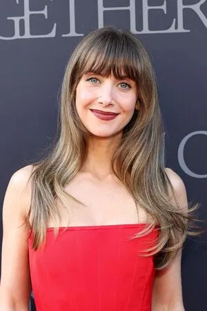 Alison Brie OnlyFans Leaked Free Thumbnail Picture - #joFtCHLz5p