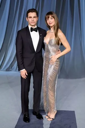 Alison Brie OnlyFans Leaked Free Thumbnail Picture - #kyMsFIf05x