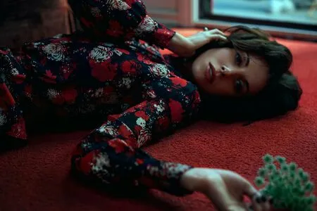 Alison Brie OnlyFans Leaked Free Thumbnail Picture - #lD4R8tiara